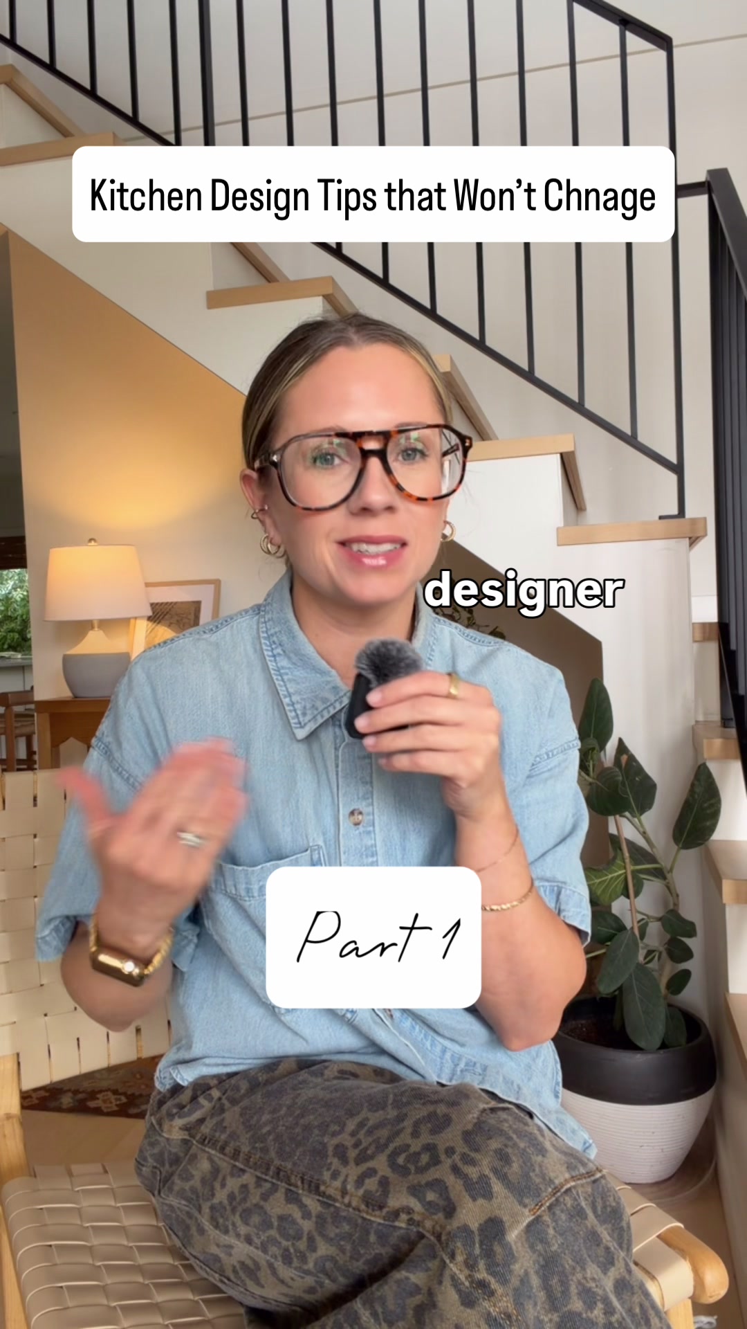 @CourtneyUngaroDesign