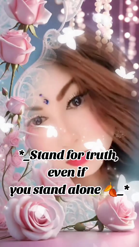 @sunitasingh_maharaj