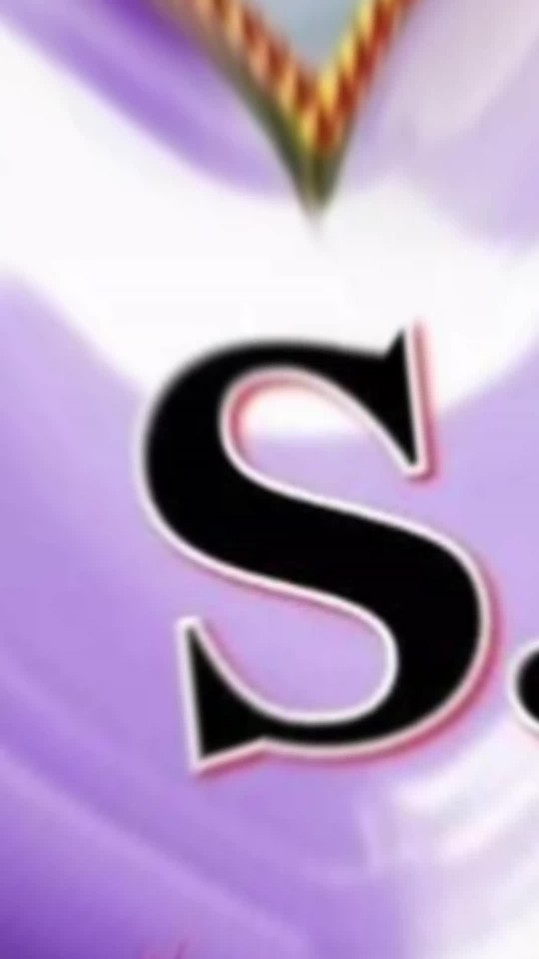 @🥀S🫀