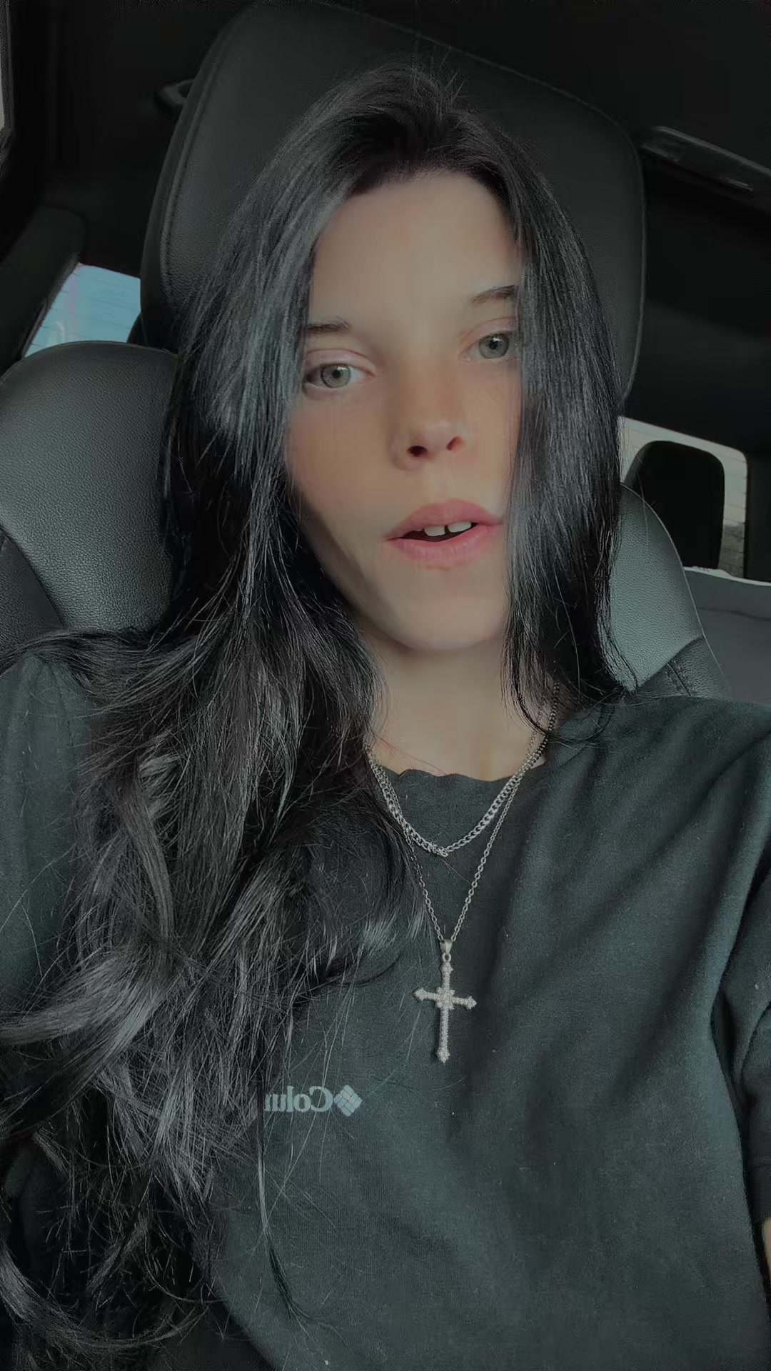 @Angel🌸