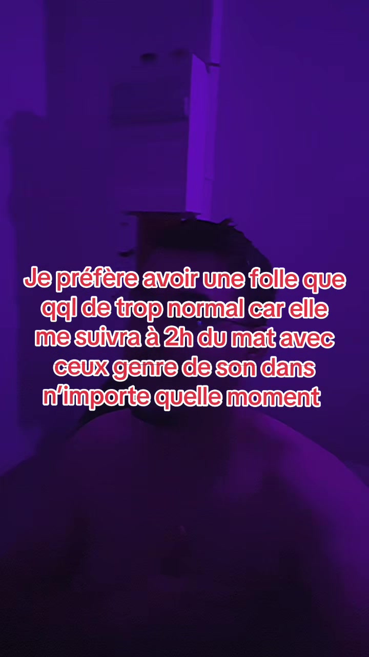 @x69nb6