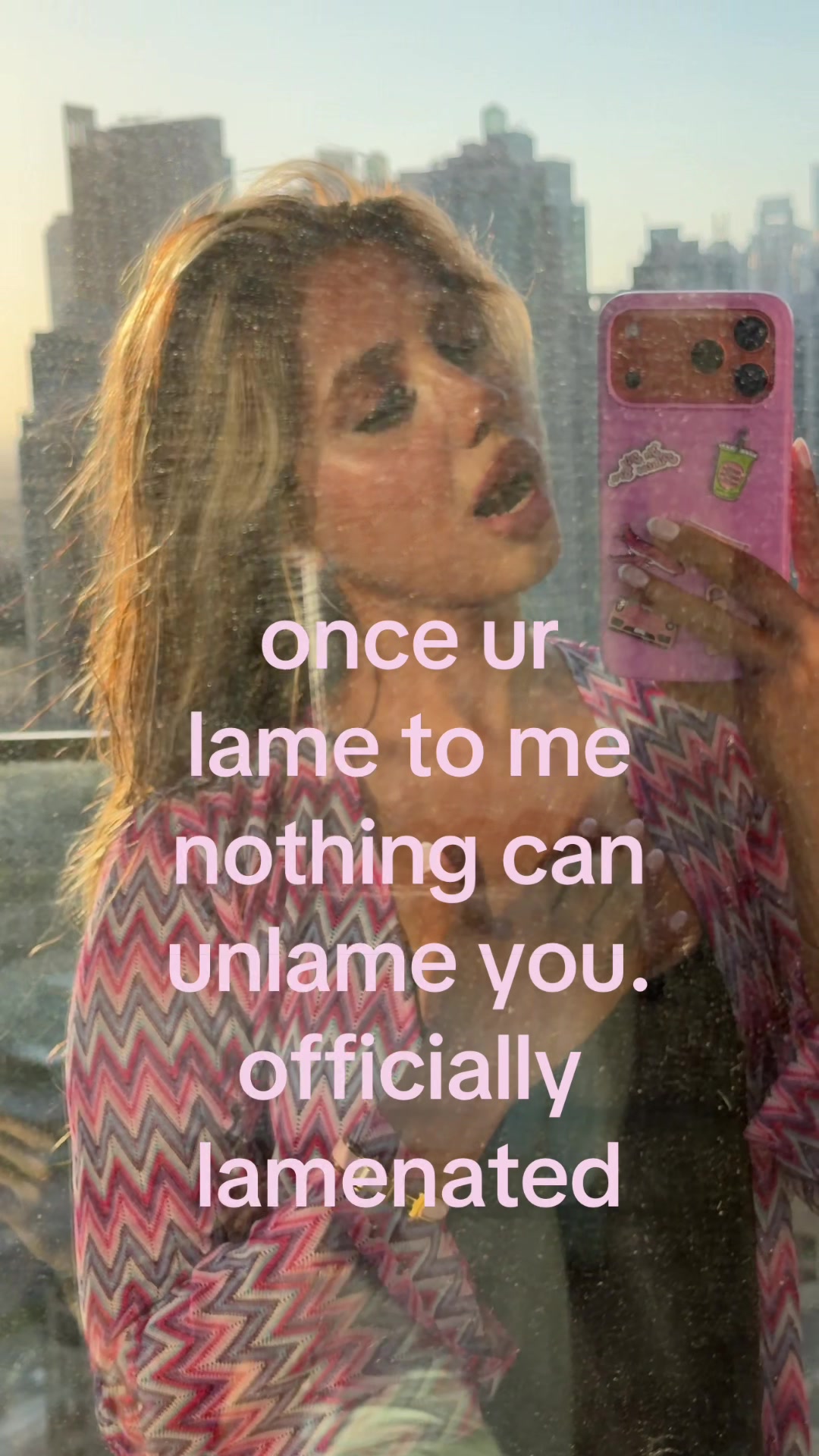 @Fatima Khan