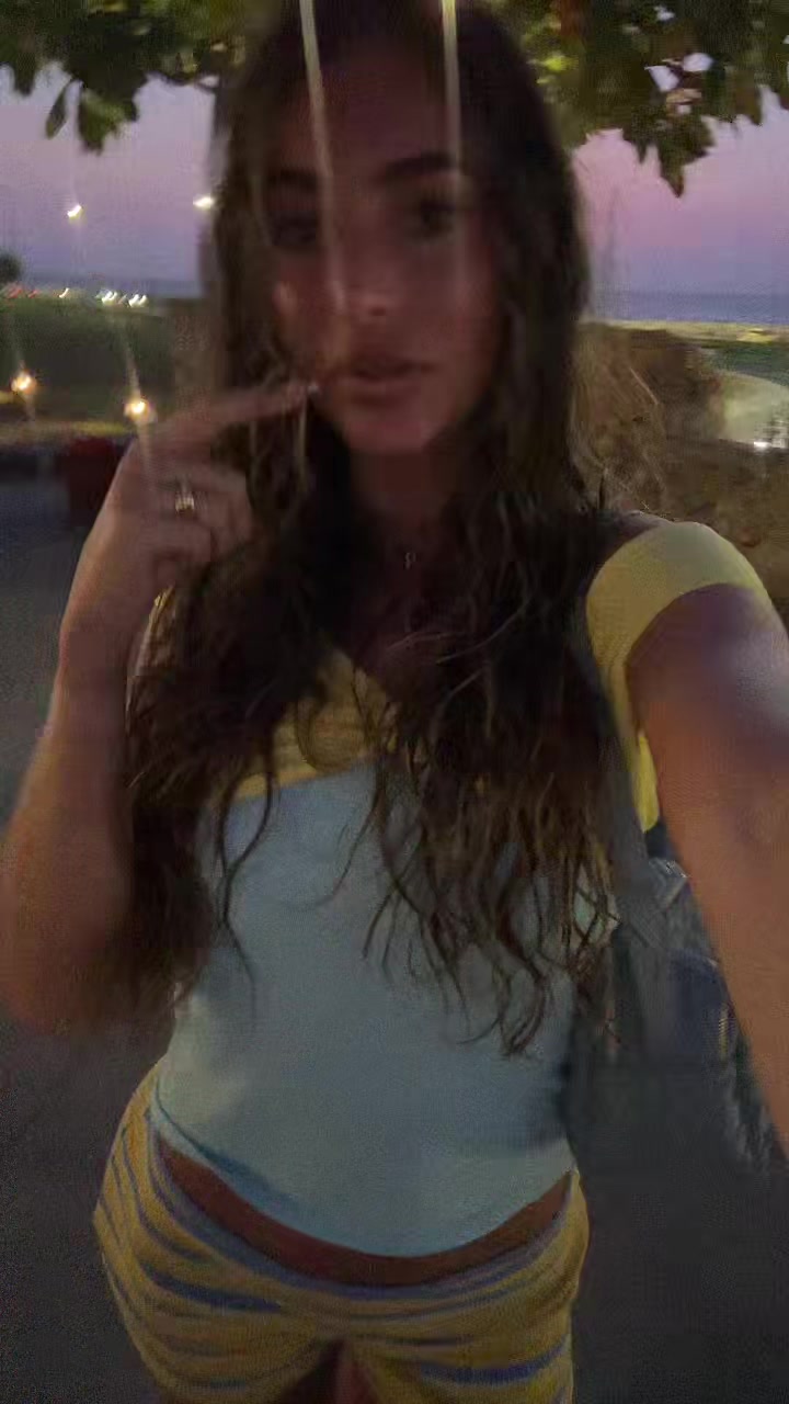 @danae