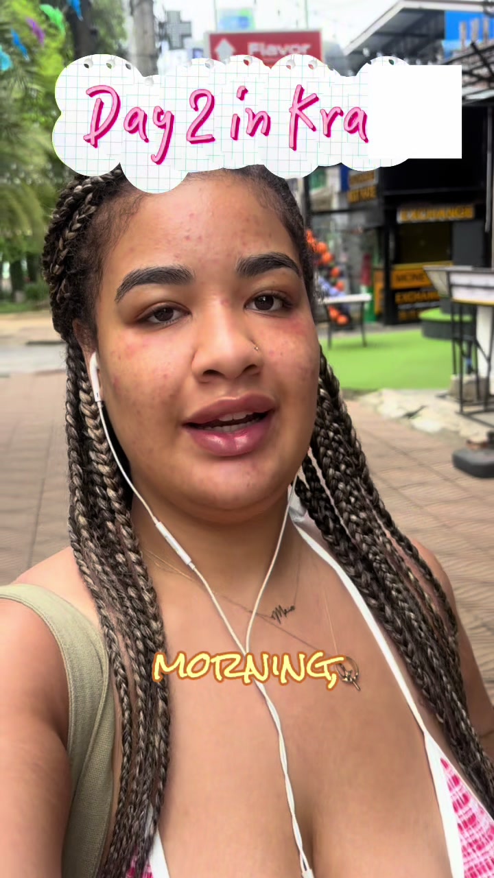 @Maia🥥🐬