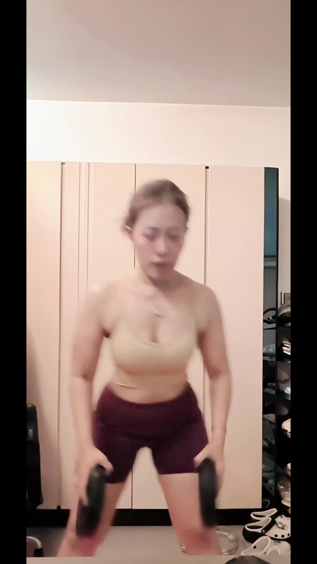@reni rena