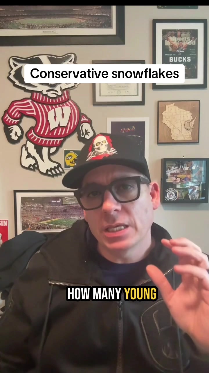 @TheDarkLeft
