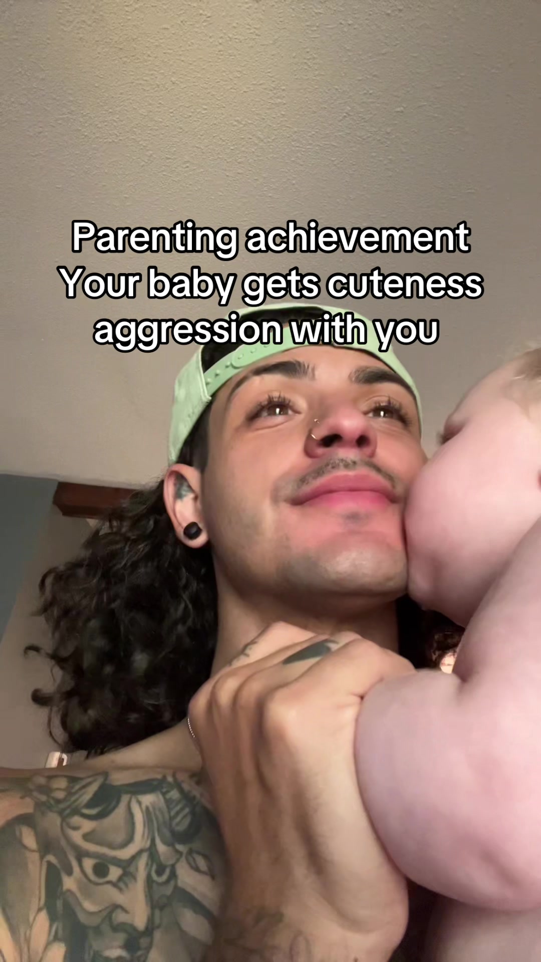 @papaspirit