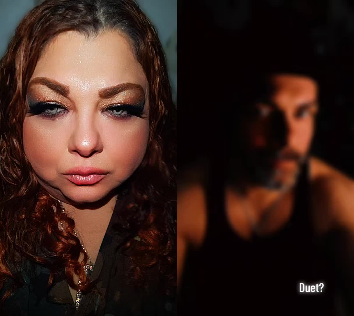 @Devilishlady666