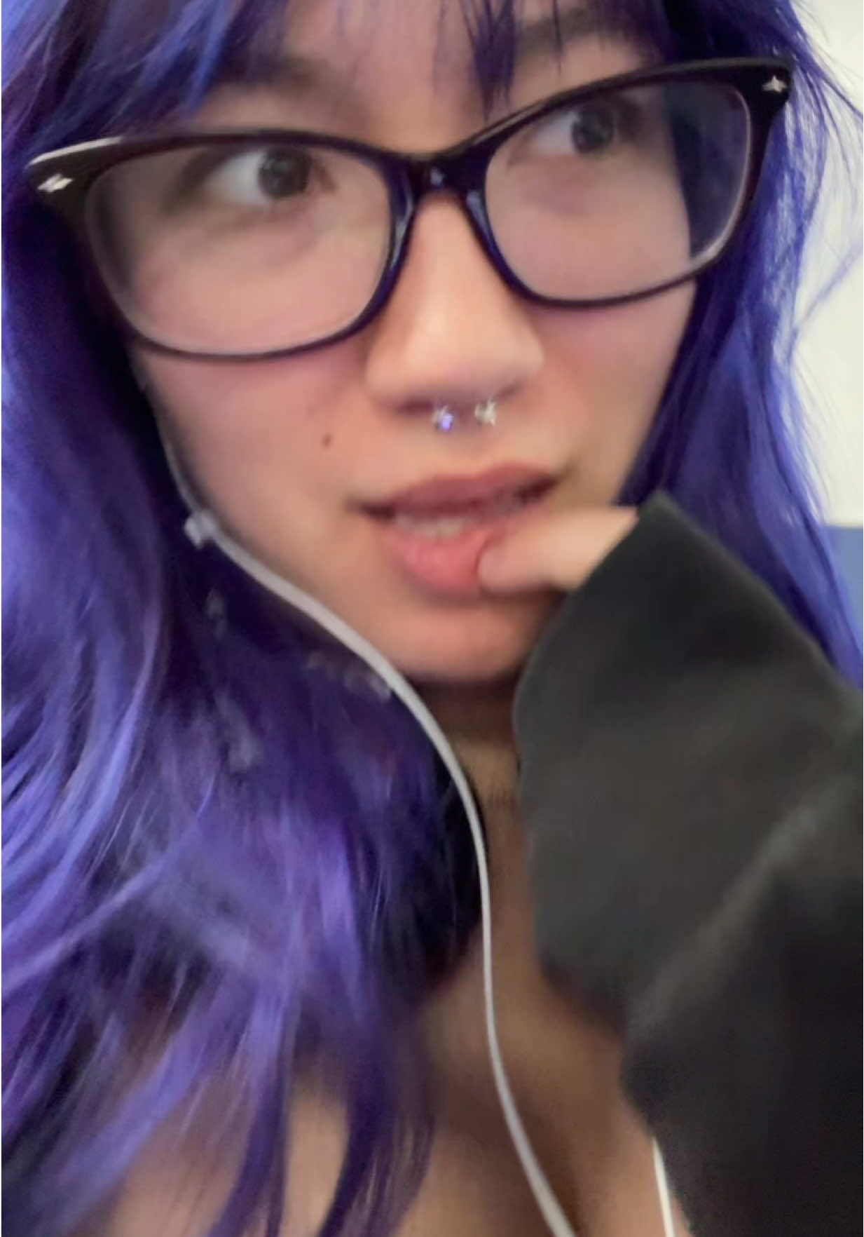 @audofication