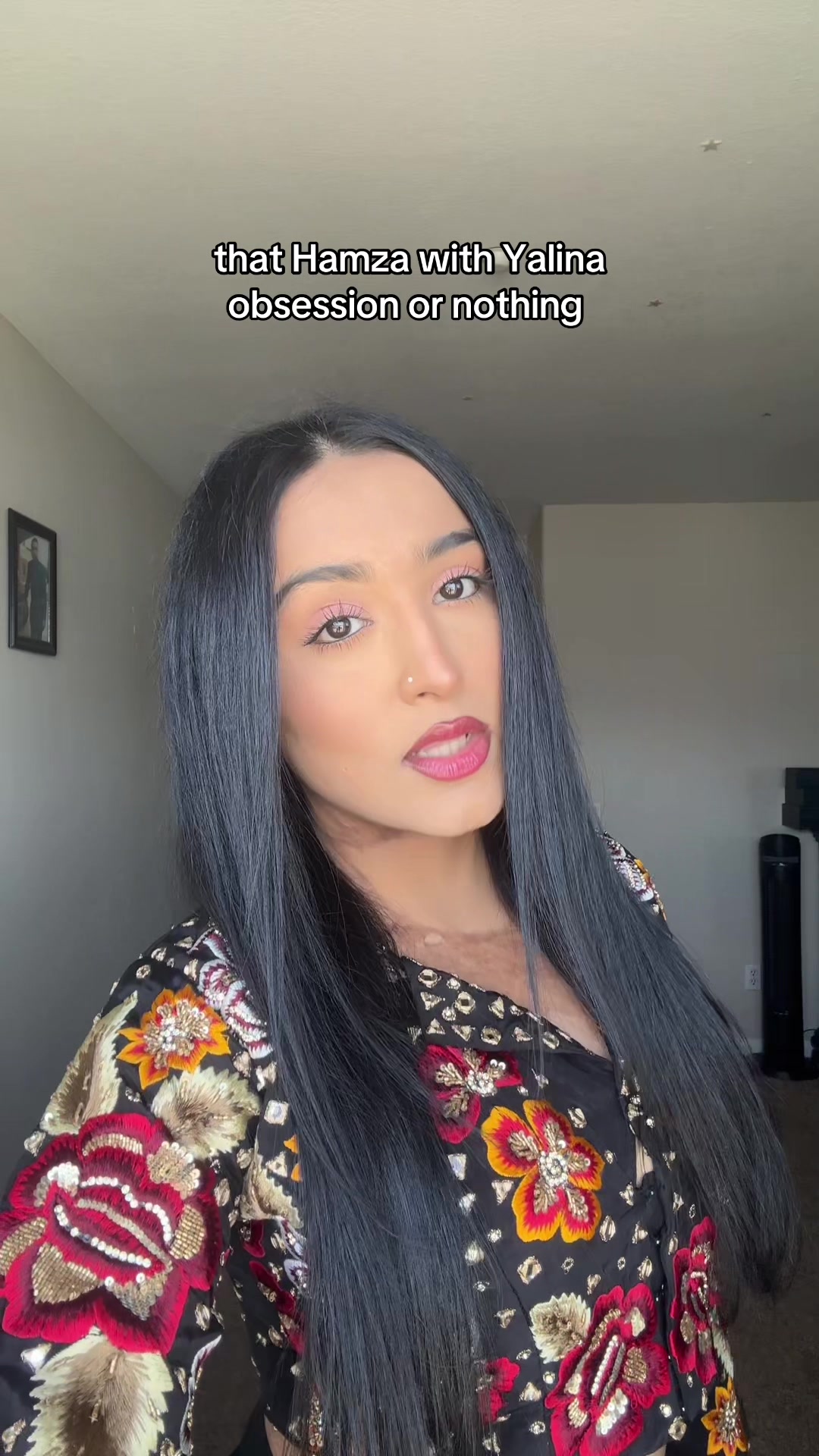 @Maya Patel