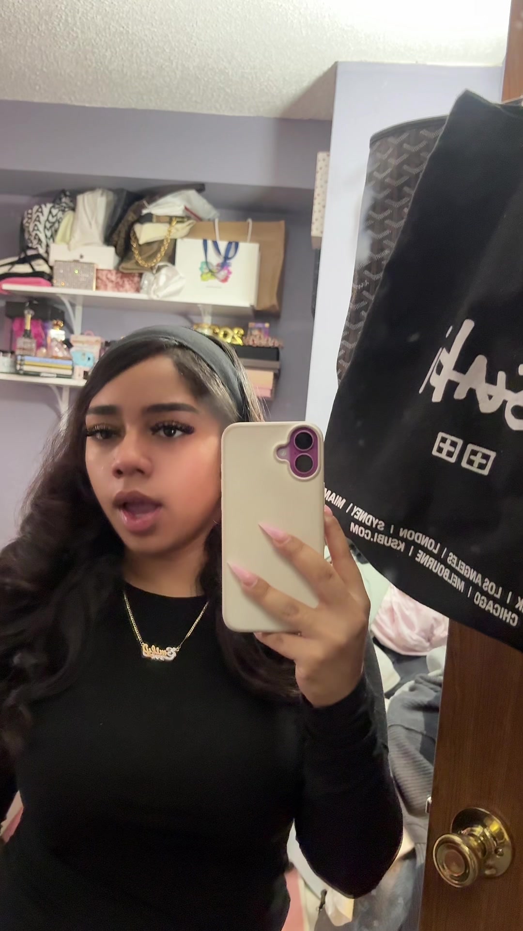 @em