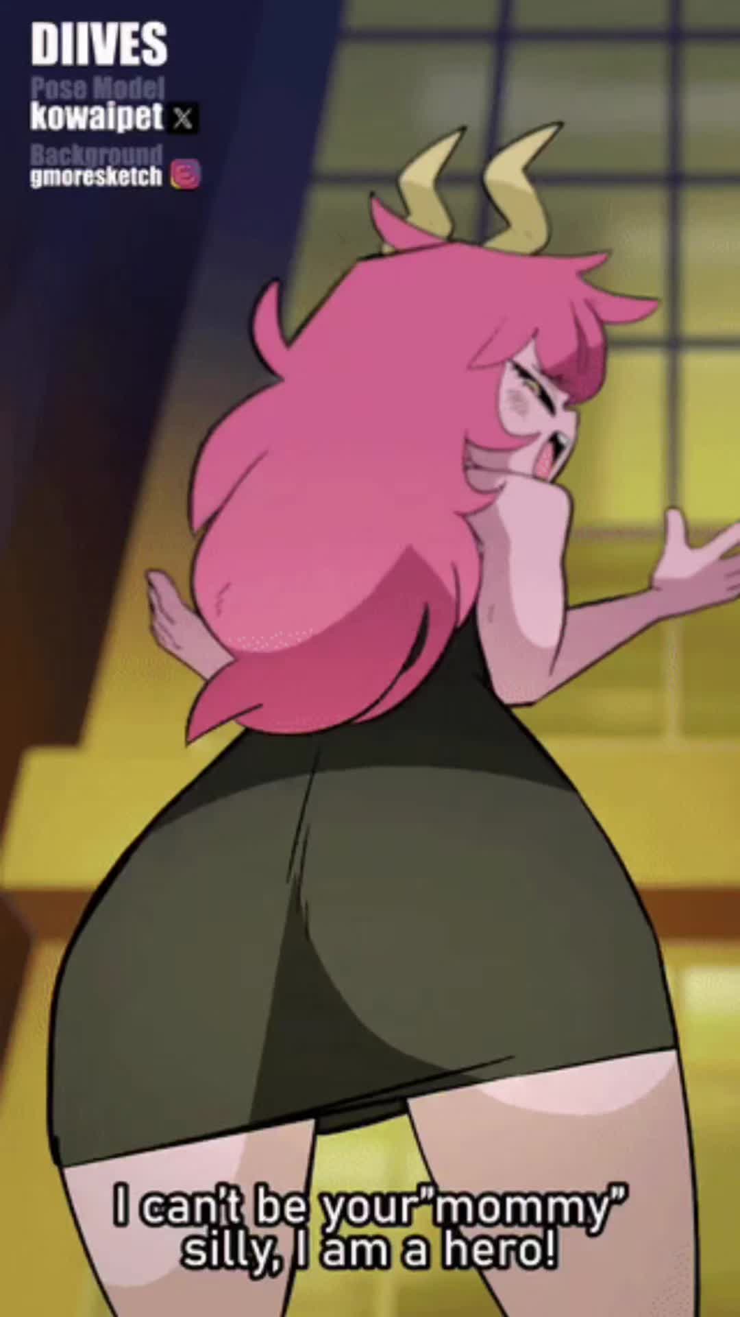 @Diives
