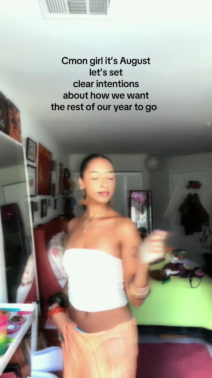 @arielleism