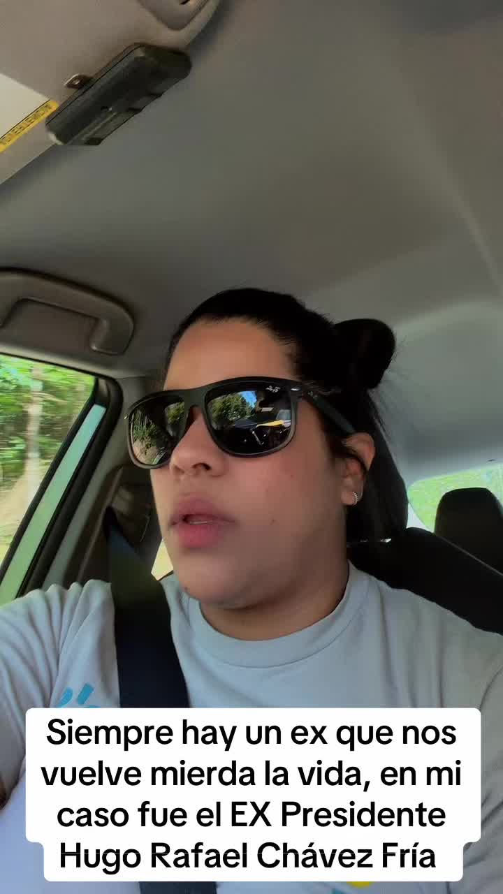 @diosauc