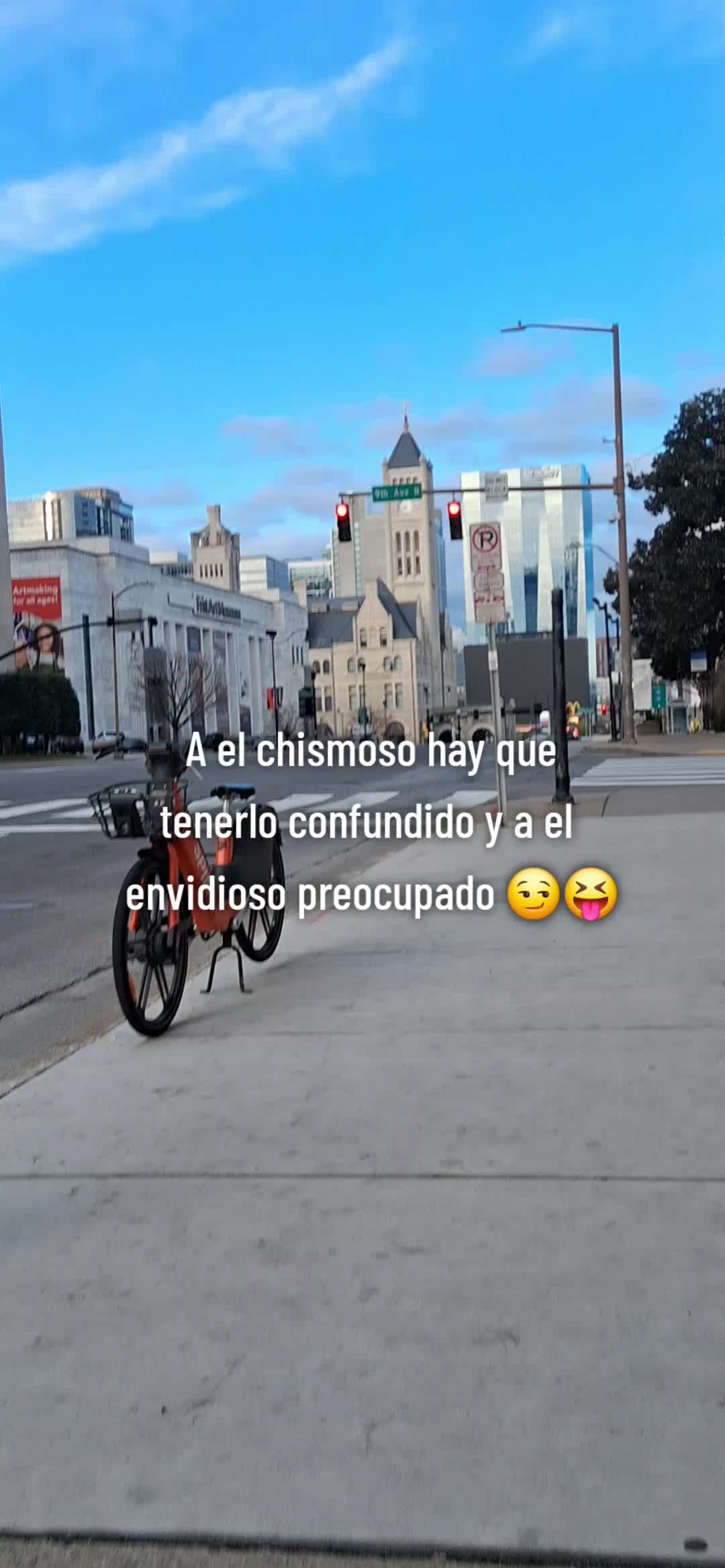 @♡Damaris Sánchez🦋