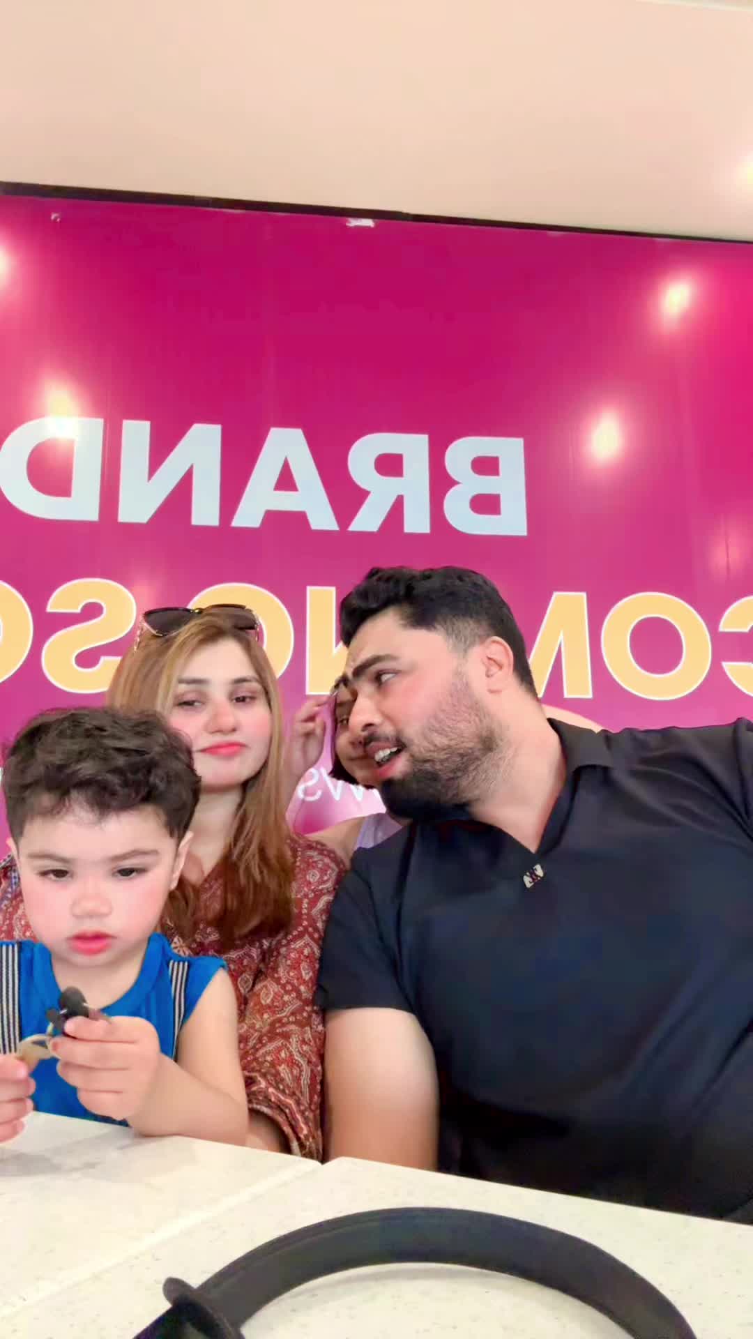 @Fakhribhaifun