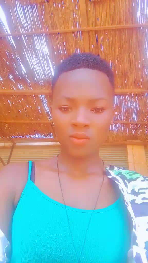 @princesse Kassirra