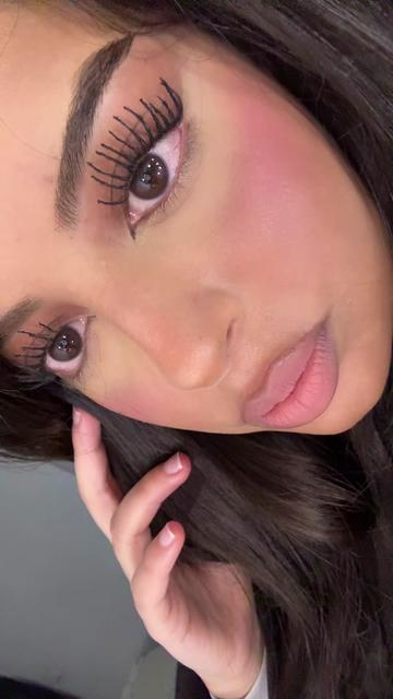 @❥ ∀