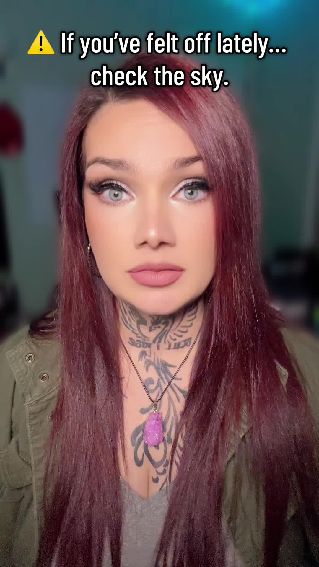 @DeepandDivine