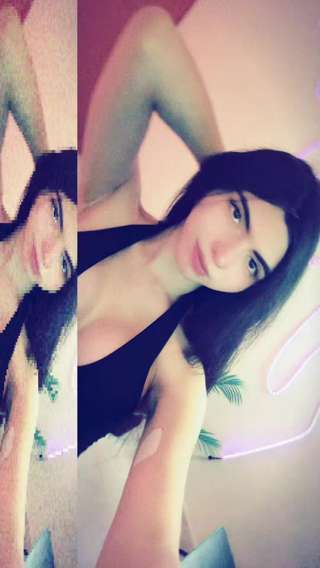 @Soysamy🧸