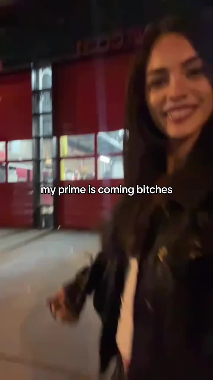 @repost