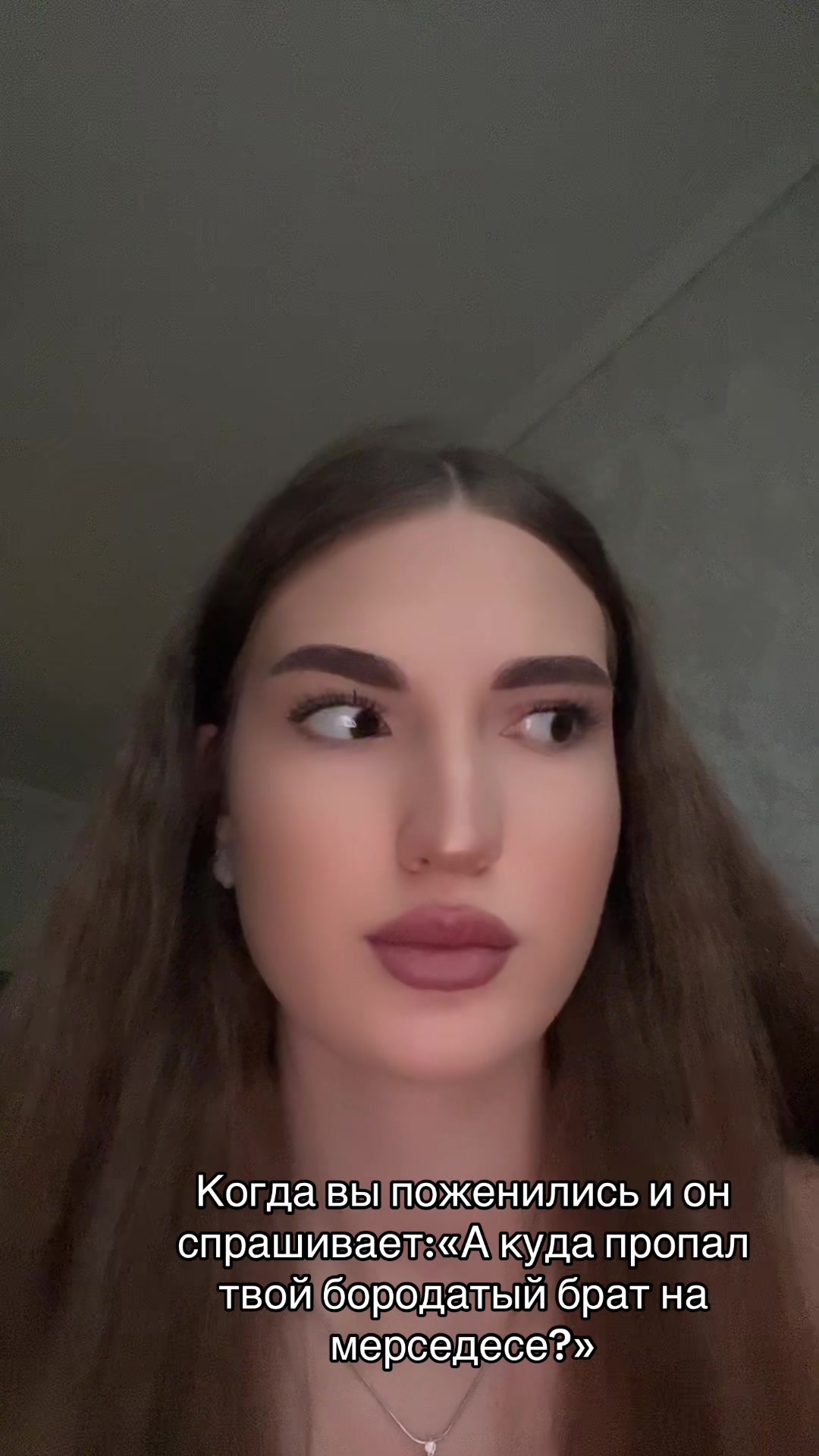 @mrrquxx