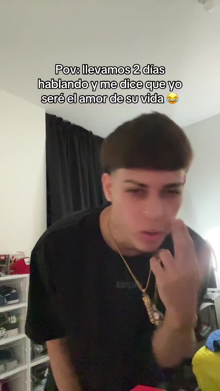@Honguito🍄