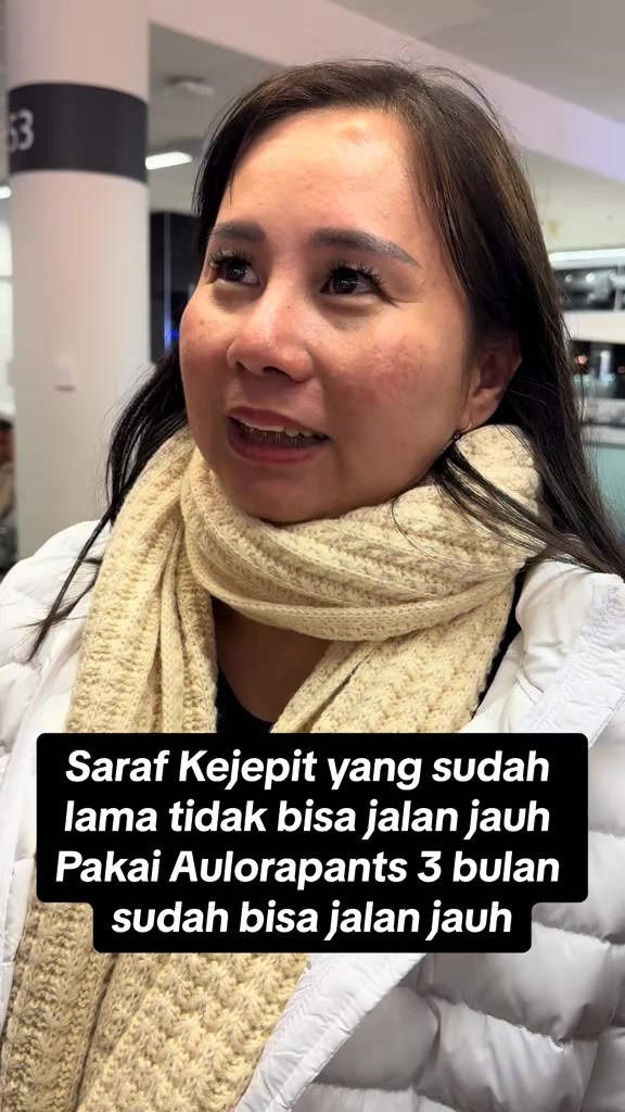 @aprilyanitan