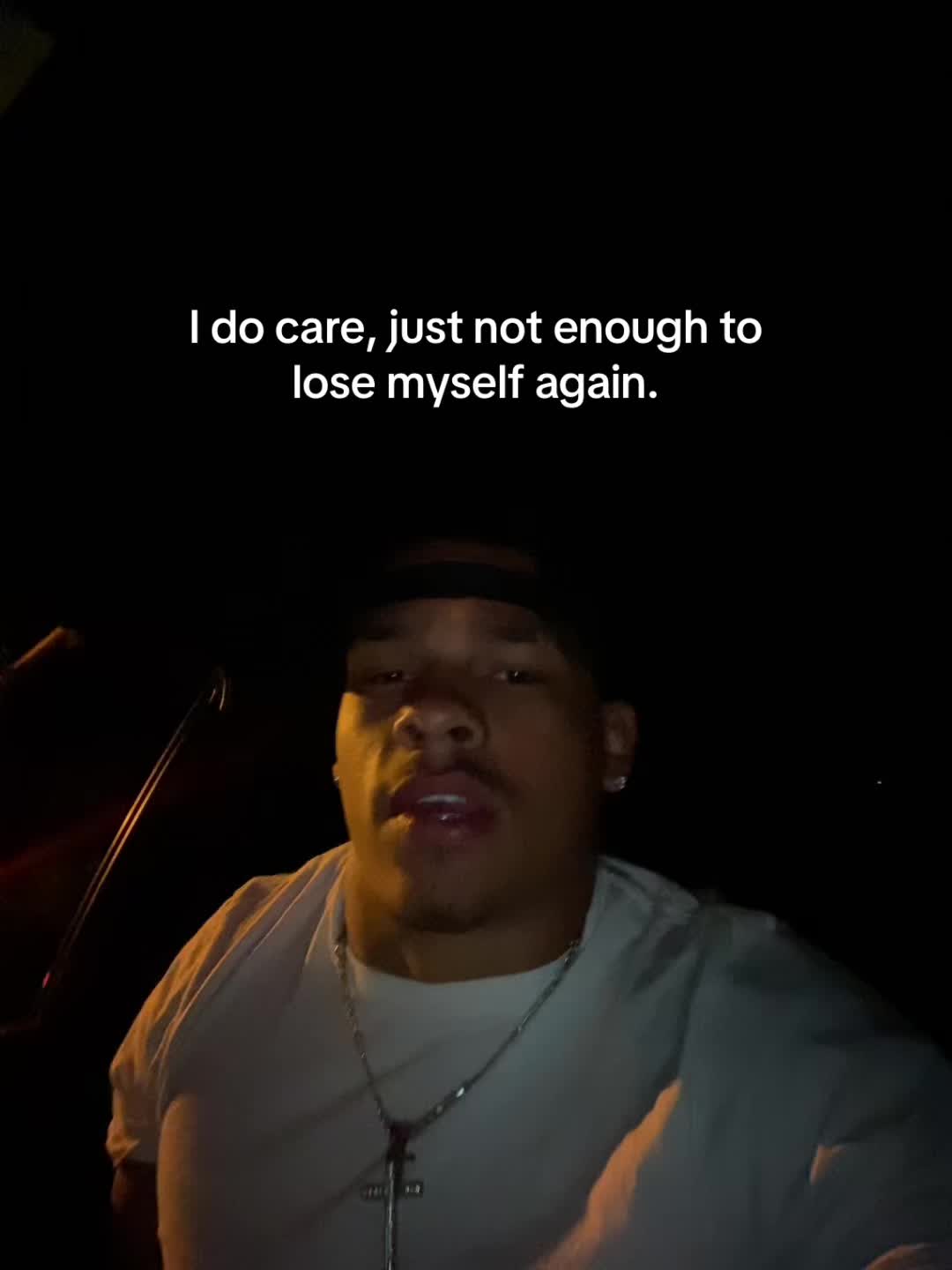@Zay Douglas ✞