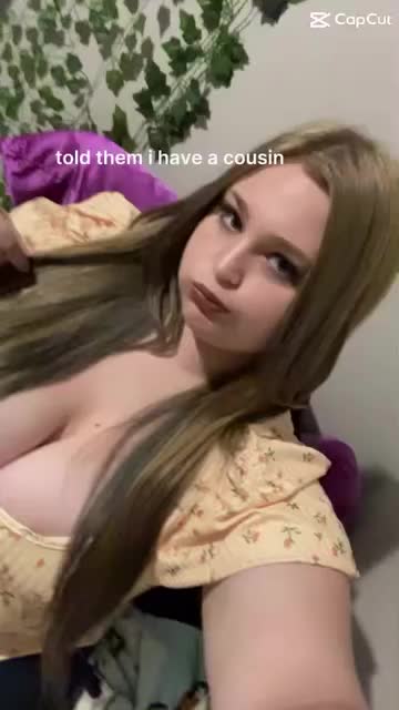 @Just.Tay2