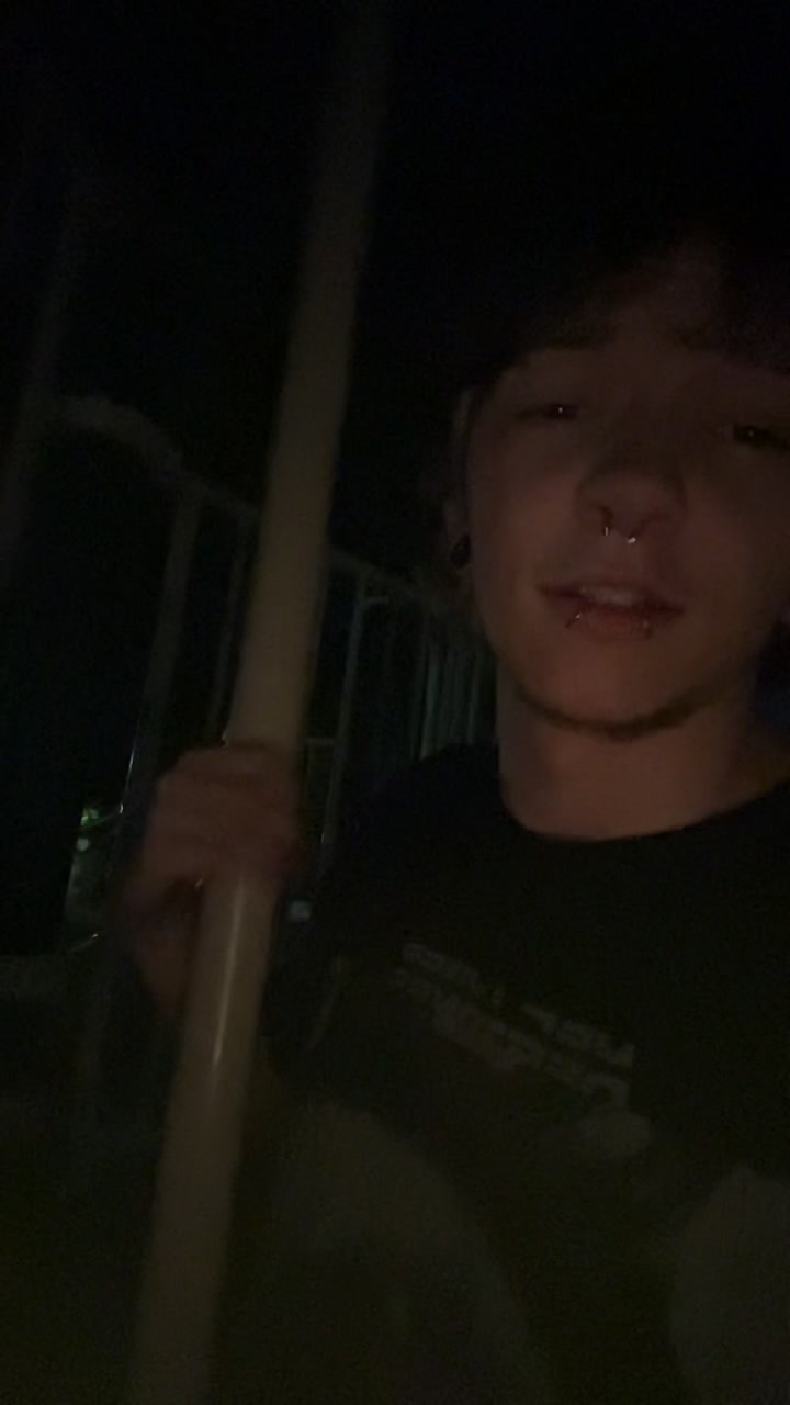@𝖓𝖆𝖙𝖍𝖆𝖓