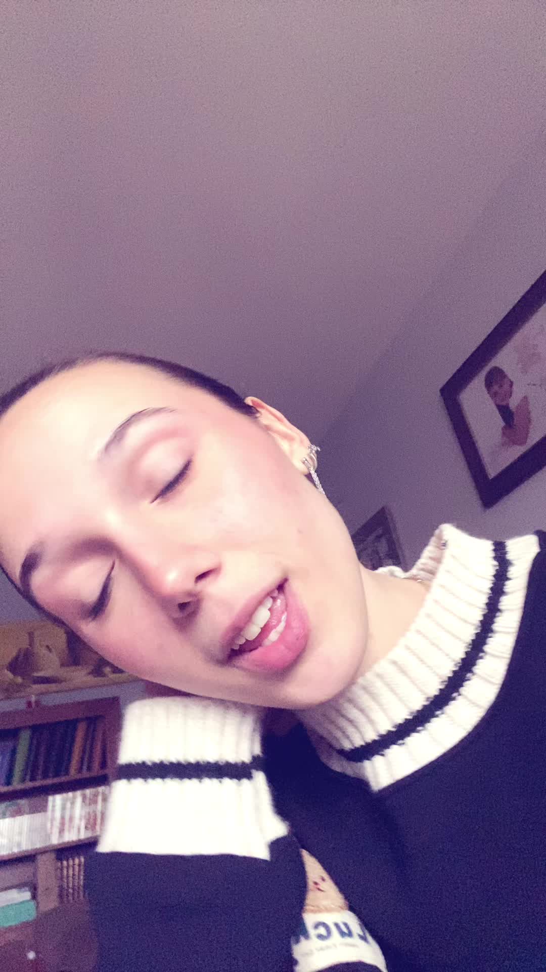 @Maria Garcia