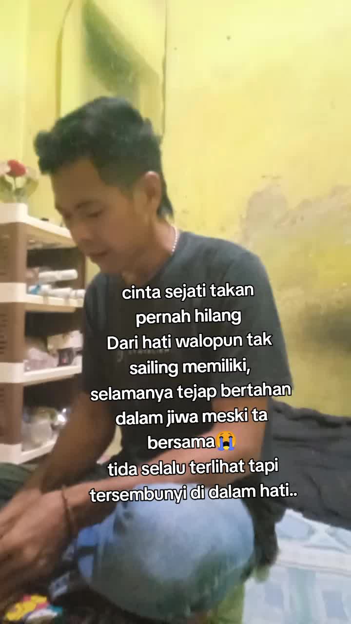 @bang sidung