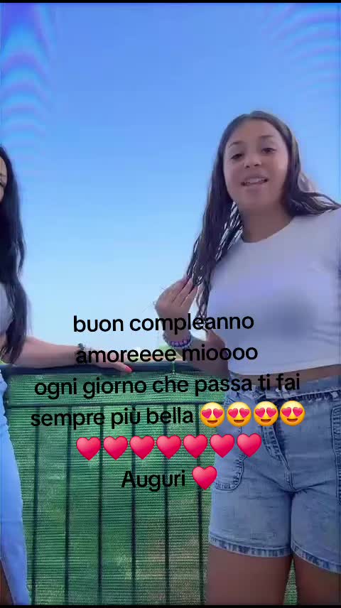 @ConcyAmore❤️