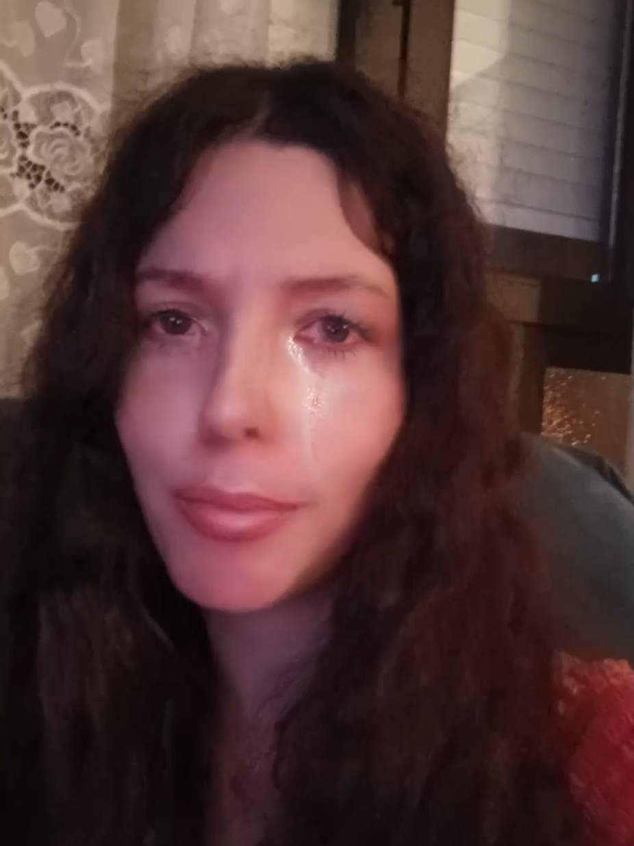 @Zandi Svobodová