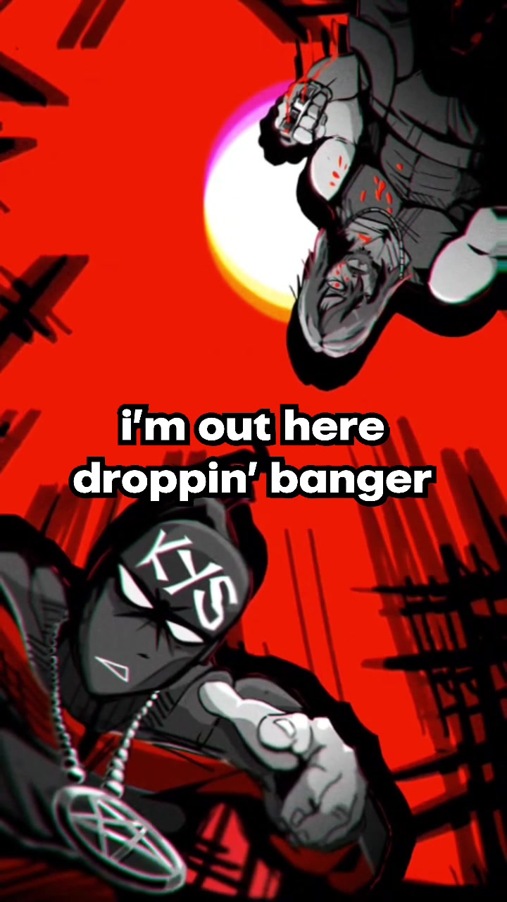 @LILSILCHAIN
