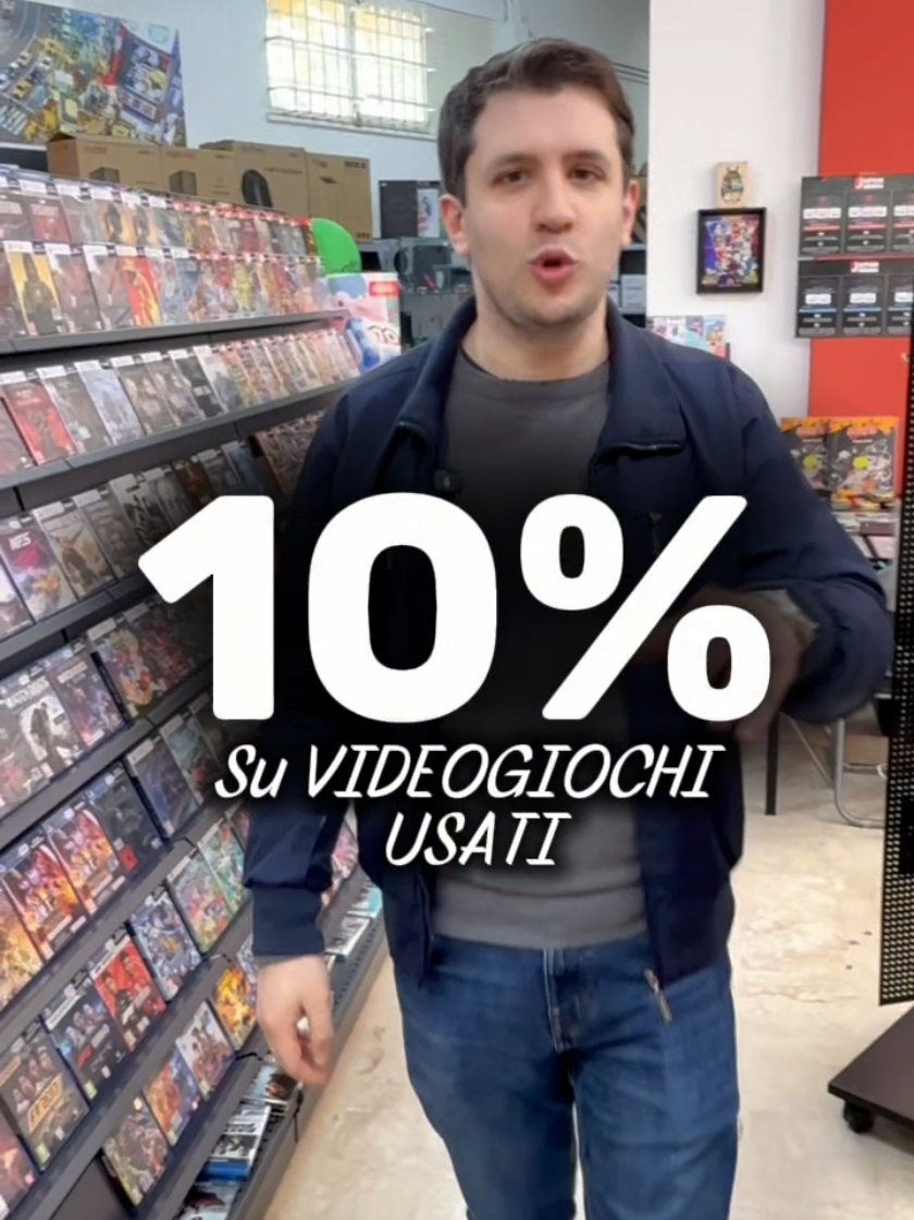 @Japan Direct