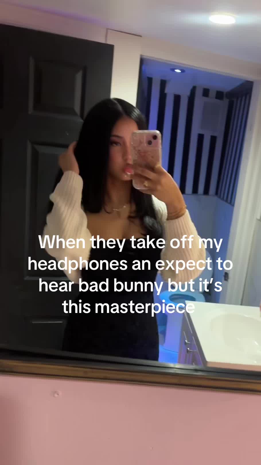 @girl