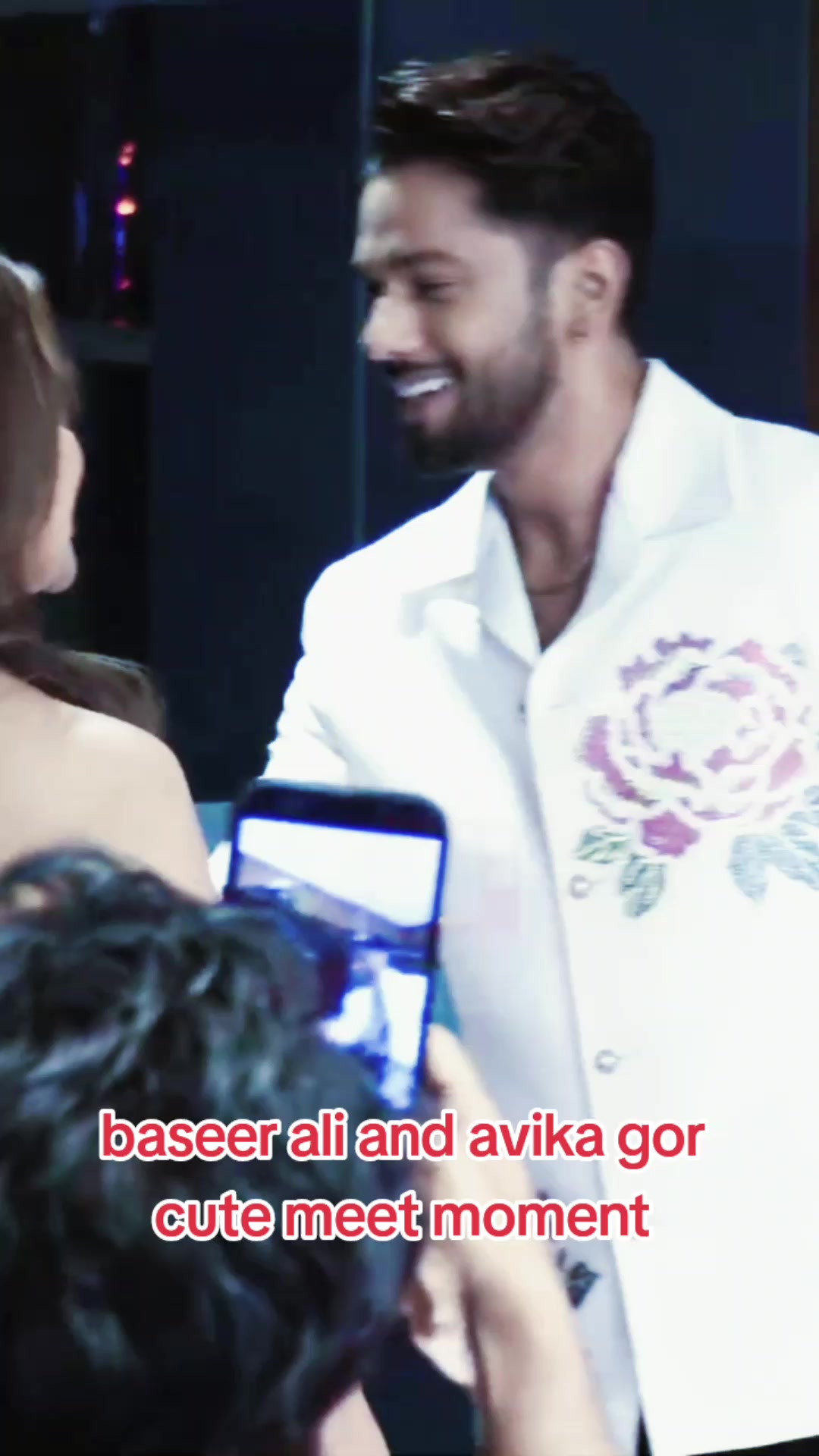 @dil ka mara