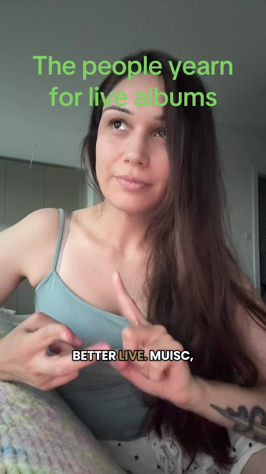@jade 🦇