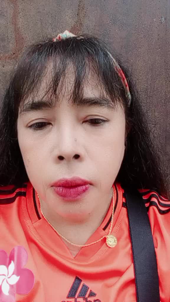 @enigemoy