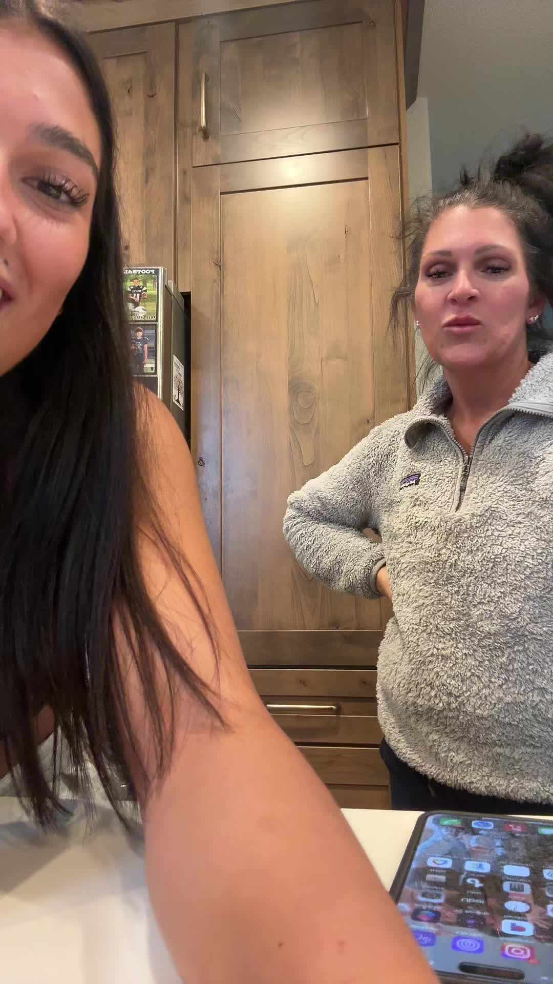 @spam