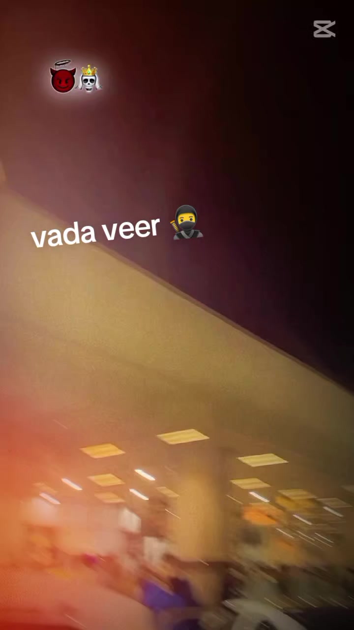 @R A j A 🥀