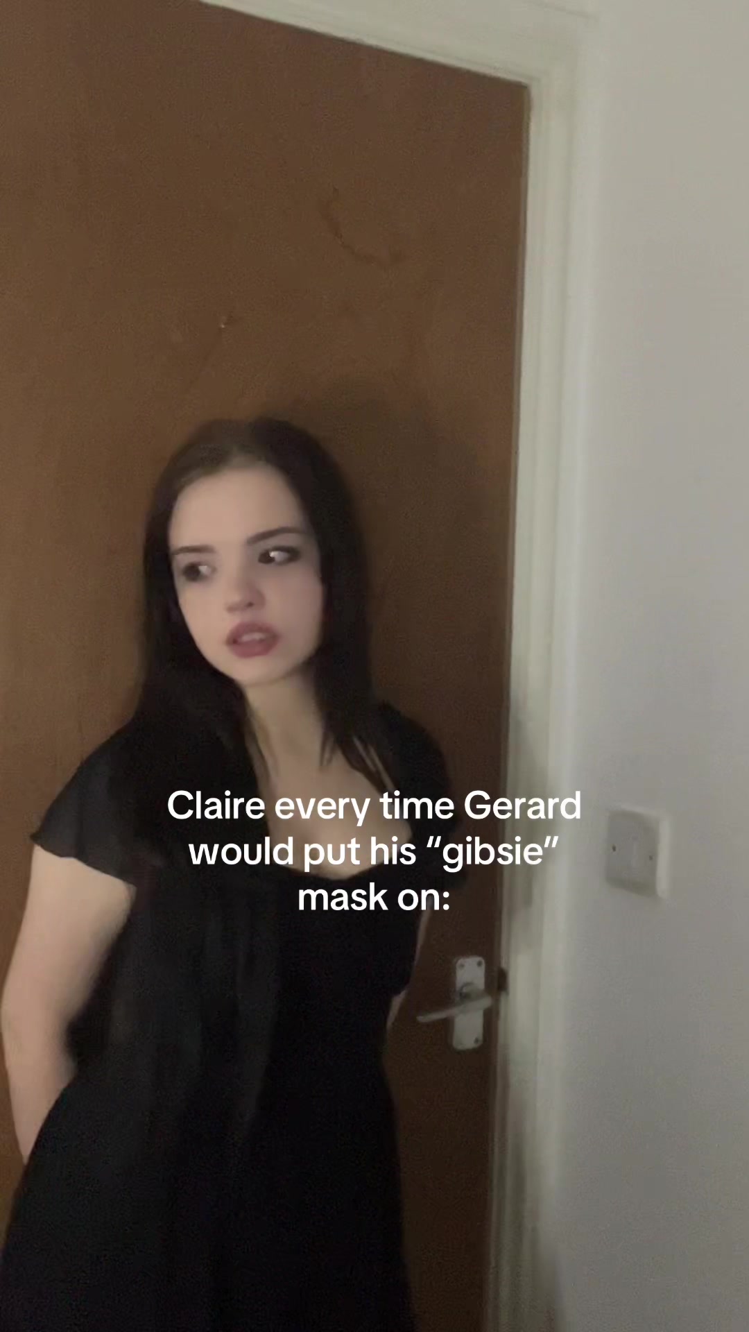 @𝙚𝙡𝙡𝙞𝙚 𐙚