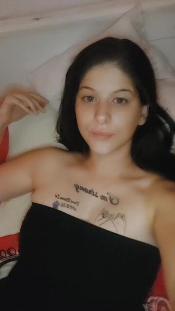 @🩷❤️Daniella💜🤍