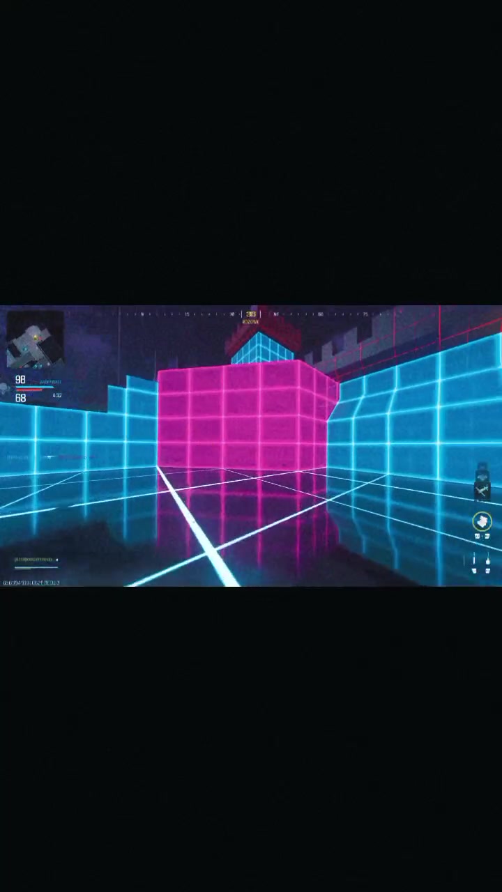@TUREK1320