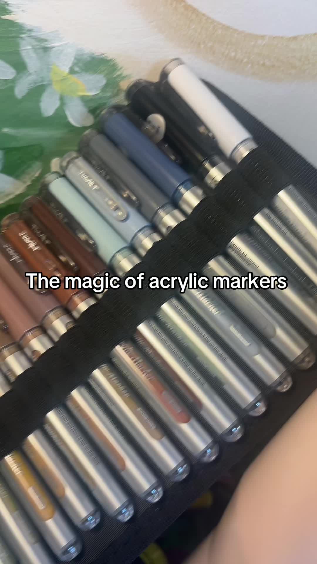 @𝕆𝕨𝕝𝕤𝕥𝕠𝕟𝕖
