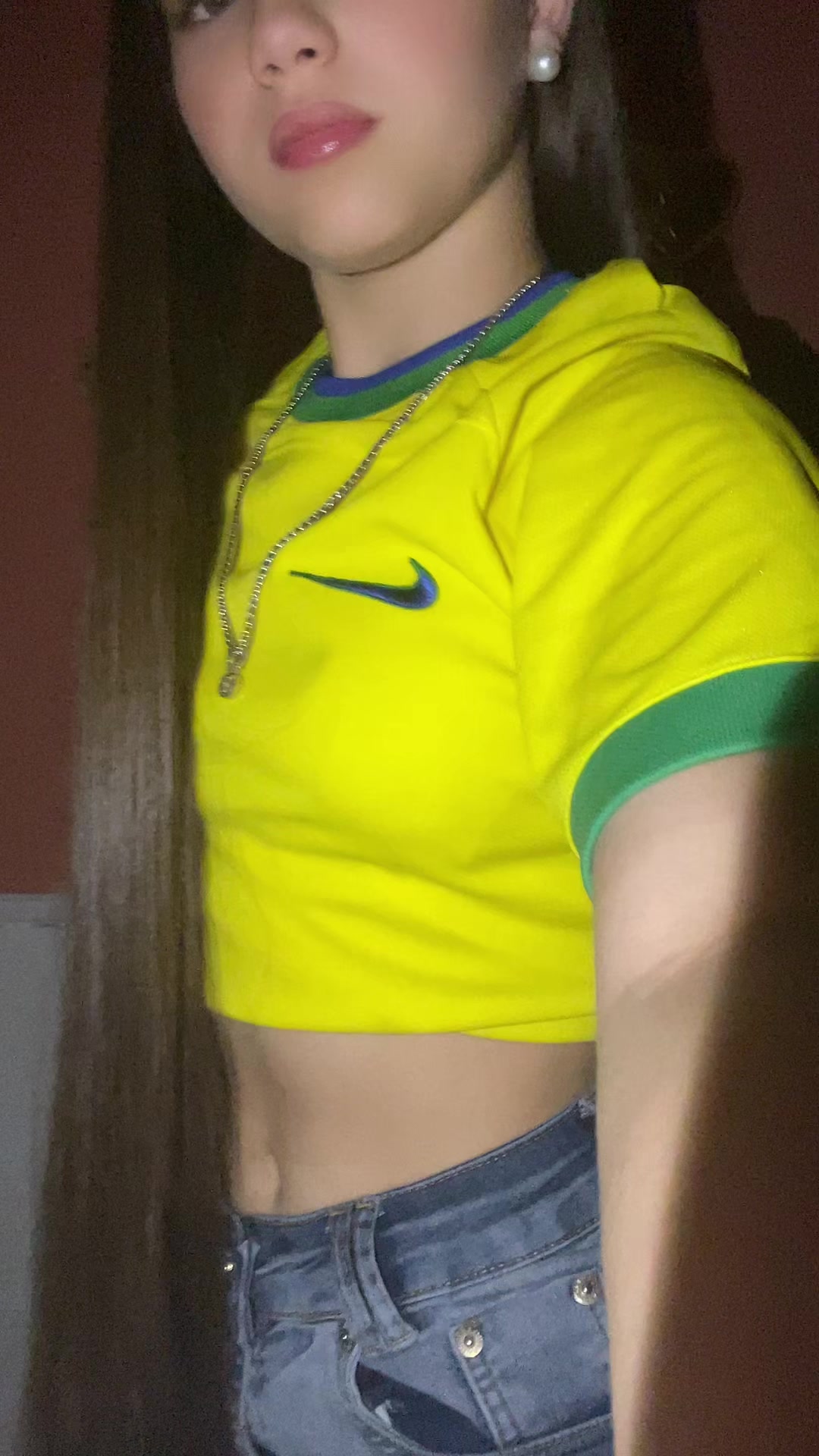 @yani_belen02