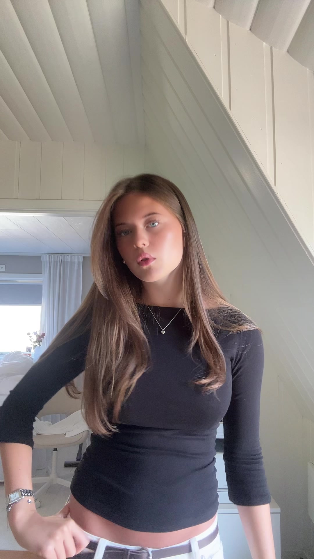 @hemligt