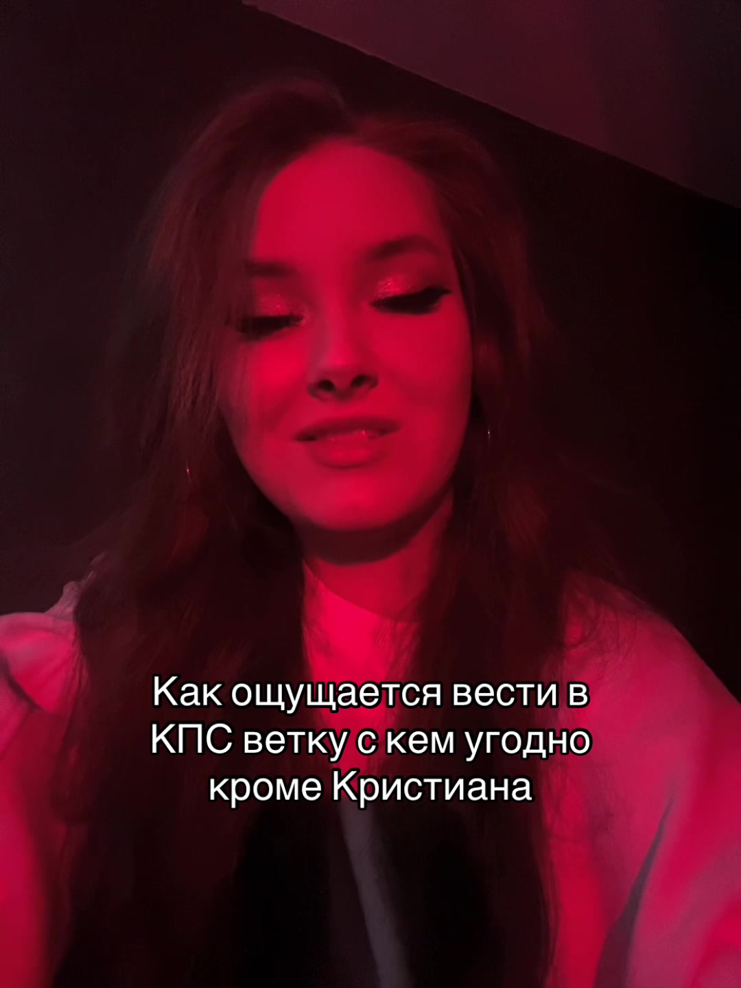@𝓓𝓻𝓮𝔂𝓪𝓻